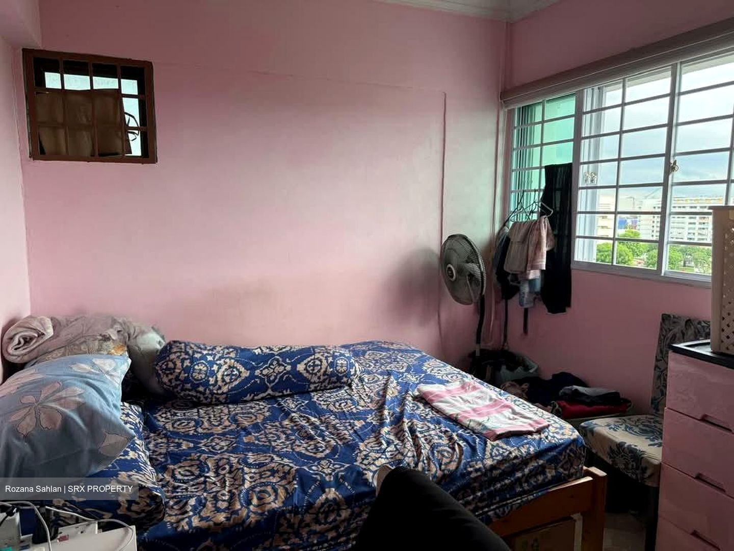 Blk 608 Eunos Rainbow (Bedok), HDB 4 Rooms #592405501